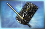 Sword & Shield - 3rd Weapon (DW8).png