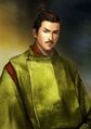 Nobunaga's Ambition: Sphere of Influence portrait