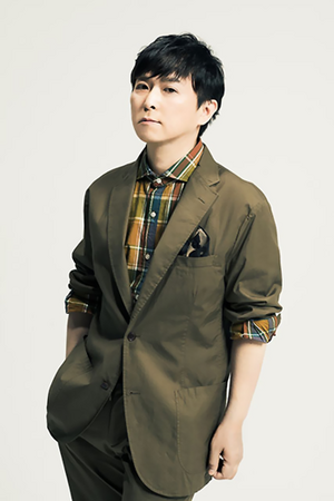 Voice Actor - Soichiro Hoshi.png