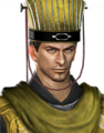 Dynasty Warriors: Overlords portrait