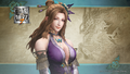 Zhang Chunhua wallpaper
