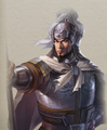 Romance of the Three Kingdoms 8 Remake portrait