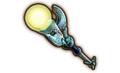 Dominion Rod - 1st Weapon (HW).png