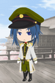 Haruka 6 avatar parts sample