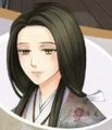 Harukanaru Toki no Naka de 7 portrait