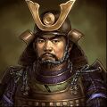 Nobunaga's Ambition: Rise to Power portrait