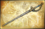 Lightning Sword - 5th Weapon (DW8).png