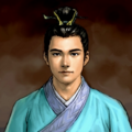 Male Edit Officer 68 (ROTK11).png