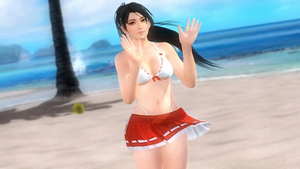 Momiji Alternate Costume 49 (DOA5LR).png