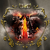 New KT Wiki Game Icon - WP9-2022.png