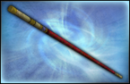 Staff - 3rd Weapon (DW8).png