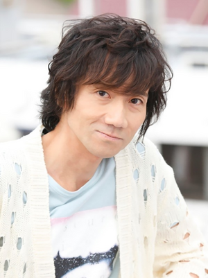 Voice Actor - Shin-ichiro Miki.png