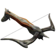 Wood Crossbow 3 (DWU).png