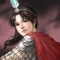 Female Edit Officer 35 (ROTK11).png