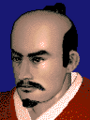 Nobunaga no Yabou Returns portrait