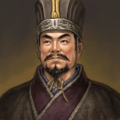 Romance of the Three Kingdoms IX portrait