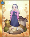 Alternate Dignified SR portrait