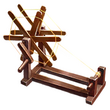 Loom (DWU).png