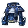 Sima Yi Costume 1A (DWU).png