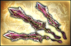 Flying Swords - DLC Weapon 2 (DW8).png