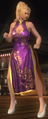 Alternate outfit 35