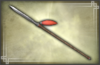 Spear - 2nd Weapon (DW7).png