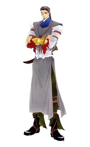 Tokitomo-haruka2artwork.jpg
