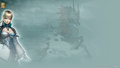 Wang Yuanji wallpaper