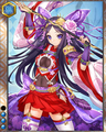 Rank 3 Dignified HR portrait