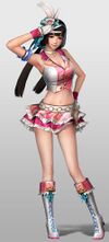 Naotora Idol Clothes (SW4II DLC).jpg