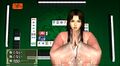 Mahjong Taikai IV screenshot