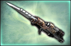 Siege Spear - 2nd Weapon (DW8).png