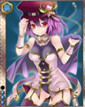 Rank 3 Dignified HR portrait