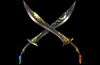 Twin Swords Weapon Skin (DW7E DLC).jpg