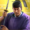 Nobunaga no Yabou Shutsujin portrait