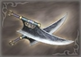 2nd Weapon - Nene (WO).png