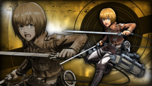 AOT Achievement 14.png