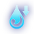 Attribute Icon - Health Down (DWU).png