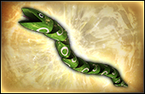 Chain Whip - DLC Weapon (DW8).png