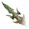 Emerald Spear (DWU).png