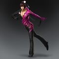 Original downloadable costume