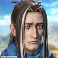 Guo Huai