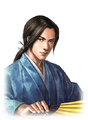 Nobunaga no Yabou ~Oretachi no Sengoku~ portrait