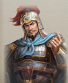 Romance of the Three Kingdoms 8 Remake portrait