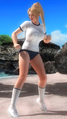 Alternate outfit 11