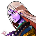 UMA impostor