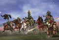 Shu ending image