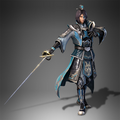 Sima Shi