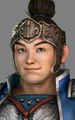 April Fools' Day "Thinner Xu Zhu" image