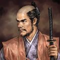 Nobunaga's Ambition: Rise to Power portrait